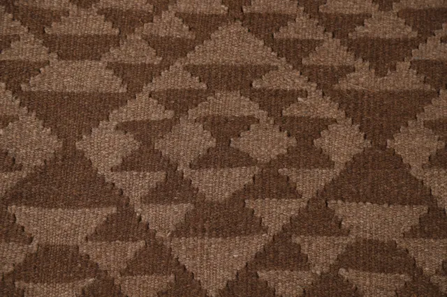 https://image-static-obj.rugsource.com/small/101217_2028725_8d457609.jpeg