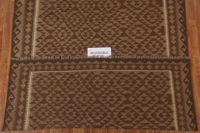 https://image-static-obj.rugsource.com/small/101217_2028728_00eb8008.jpeg