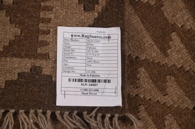 https://image-static-obj.rugsource.com/small/101217_2028729_eaa6c11f.jpeg