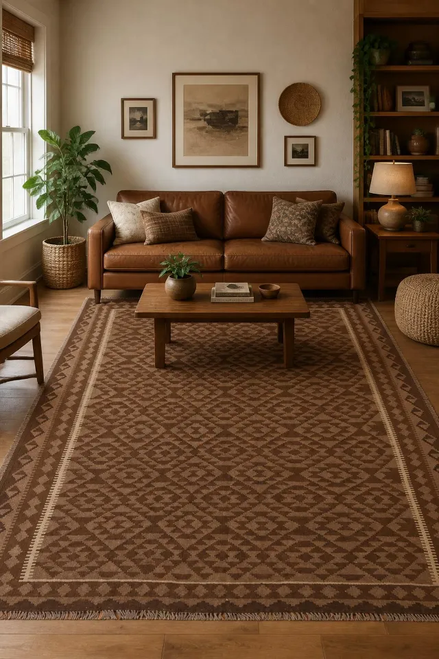 https://image-static-obj.rugsource.com/small/101217_3437437_9a8aea1f.jpeg