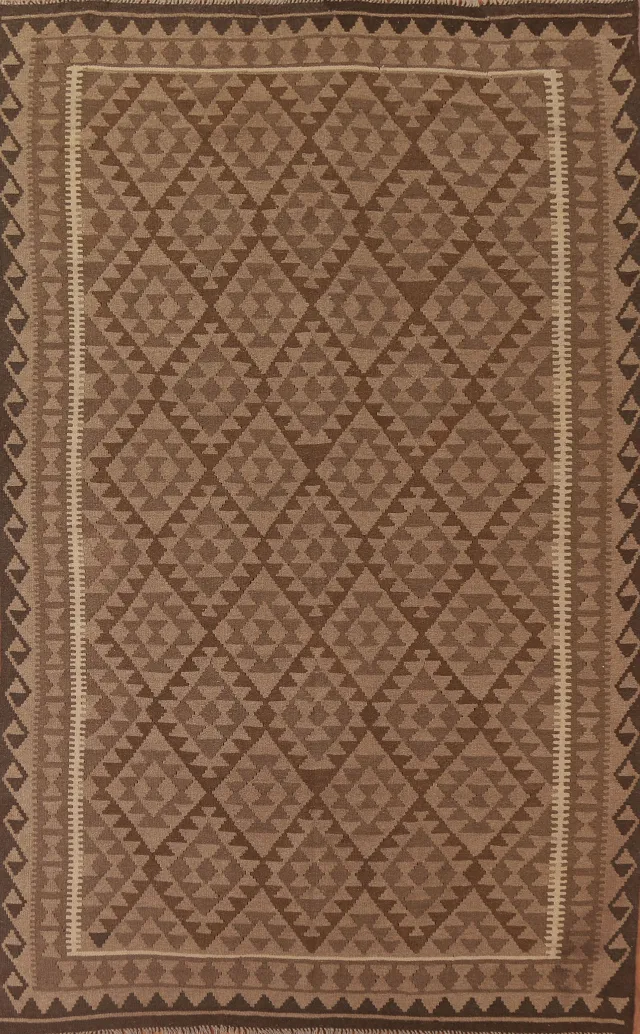 https://image-static-obj.rugsource.com/small/101219_2028615_f0e38357.jpeg