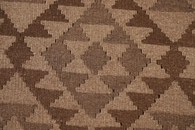 https://image-static-obj.rugsource.com/small/101219_2028895_ce5ebb6e.jpeg