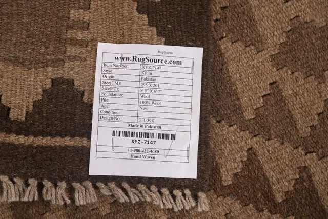 https://image-static-obj.rugsource.com/small/101219_2028899_c03dbd89.jpeg
