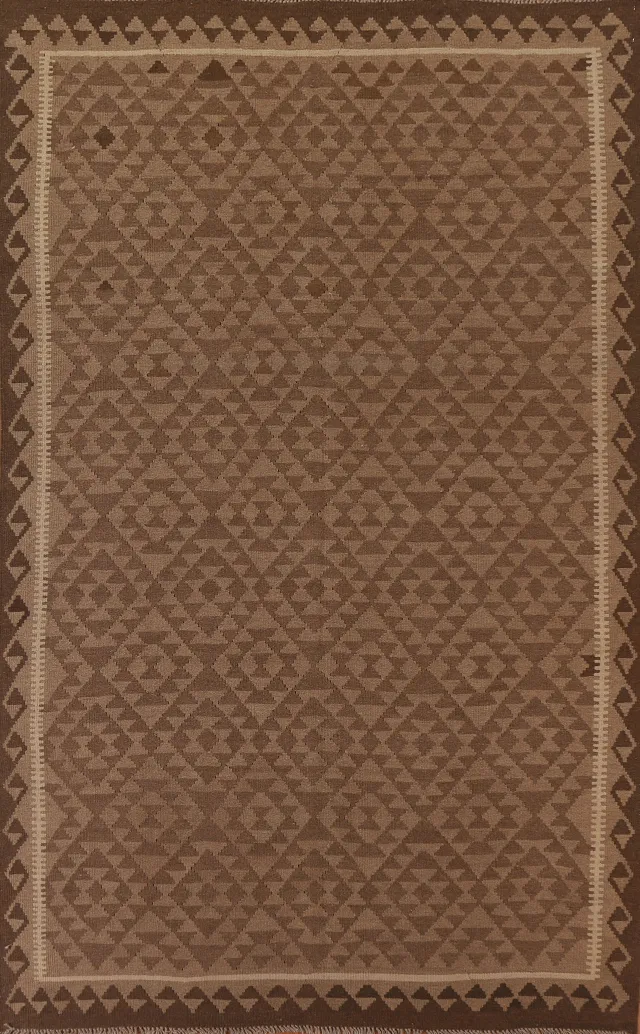 https://image-static-obj.rugsource.com/small/101220_2028616_d28e347b.jpeg