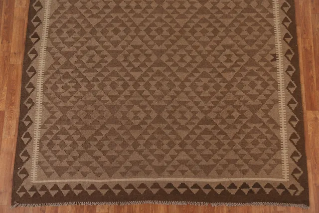 https://image-static-obj.rugsource.com/small/101220_2028901_2a70c2ac.jpeg