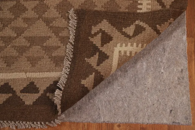 https://image-static-obj.rugsource.com/small/101220_2028902_f61d200f.jpeg