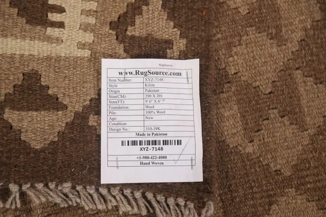https://image-static-obj.rugsource.com/small/101220_2028907_aec278e7.jpeg