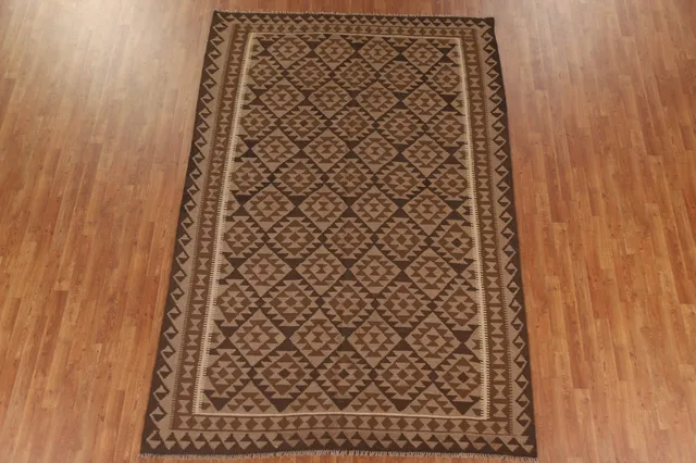 https://image-static-obj.rugsource.com/small/101222_2020157_4ec66fca.jpeg