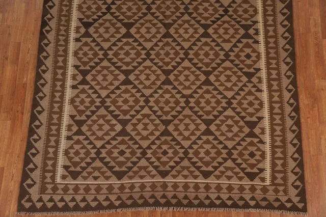 https://image-static-obj.rugsource.com/small/101222_2020158_31ebeae5.jpeg