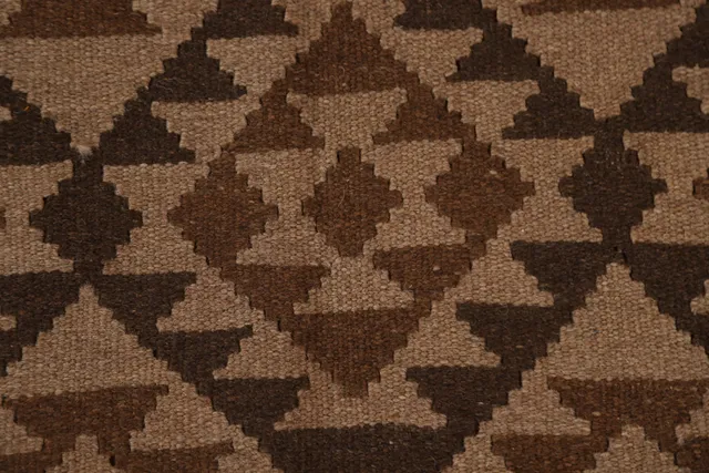 https://image-static-obj.rugsource.com/small/101222_2020160_7de9c62e.jpeg