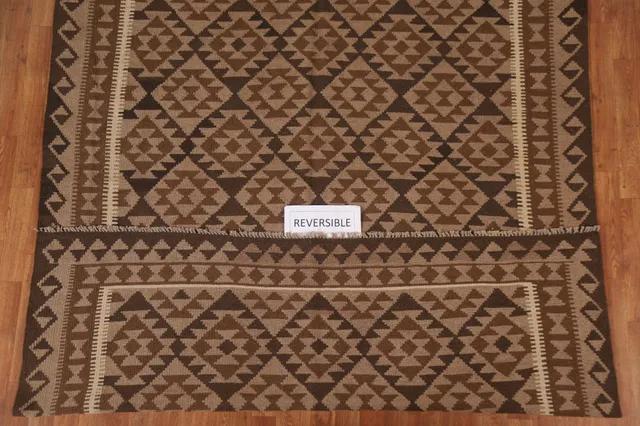 https://image-static-obj.rugsource.com/small/101222_2020163_1d40183c.jpeg