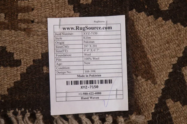 https://image-static-obj.rugsource.com/small/101222_2020164_6b32460d.jpeg