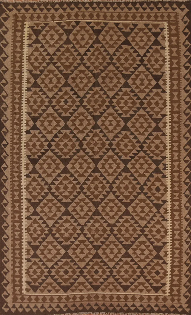 https://image-static-obj.rugsource.com/small/101222_2021415_8595498f.jpeg