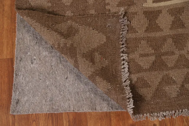https://image-static-obj.rugsource.com/small/101224_2019042_8e0e4c03.jpeg