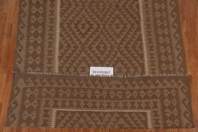 https://image-static-obj.rugsource.com/small/101224_2019046_8ceef478.jpeg