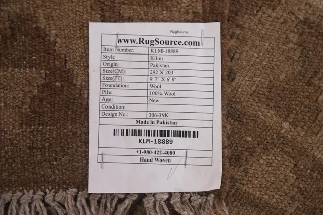https://image-static-obj.rugsource.com/small/101224_2019047_cf517ea9.jpeg