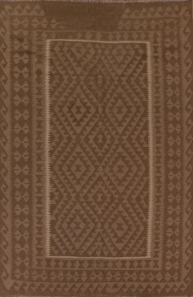https://image-static-obj.rugsource.com/small/101224_2021269_7b69400c.jpeg