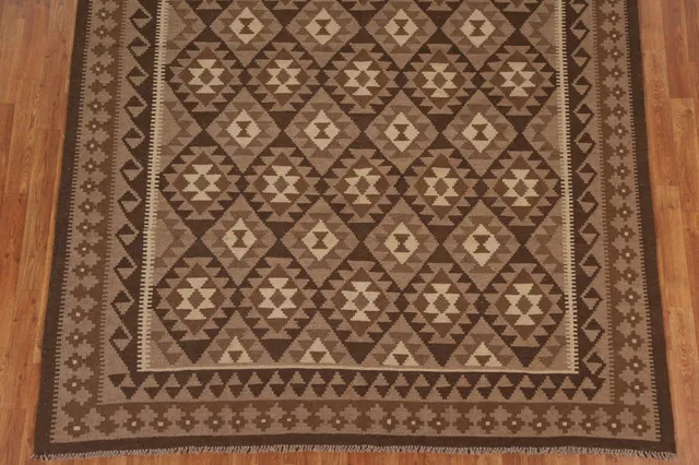 https://image-static-obj.rugsource.com/small/101225_2019049_2290d1cb.jpeg
