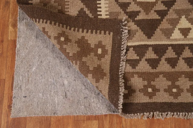 https://image-static-obj.rugsource.com/small/101225_2019050_8ed9b099.jpeg