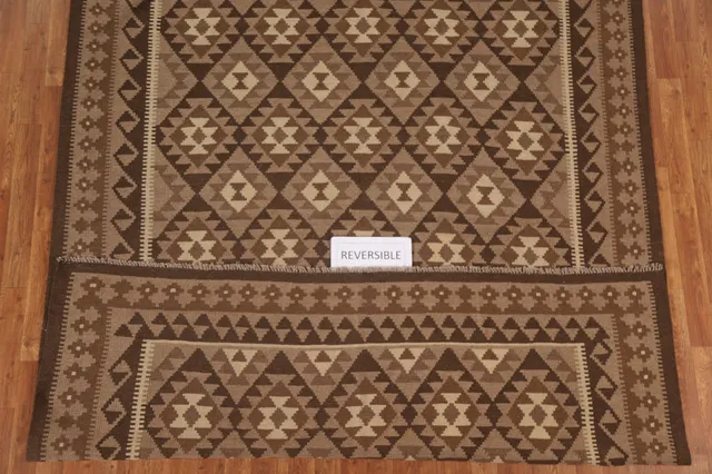 https://image-static-obj.rugsource.com/small/101225_2019054_8ecb7c1c.jpeg