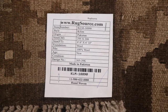 https://image-static-obj.rugsource.com/small/101225_2019055_a971a250.jpeg