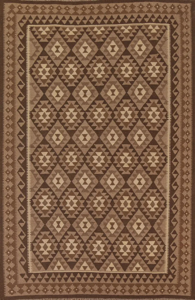 https://image-static-obj.rugsource.com/small/101225_2021270_73117376.jpeg
