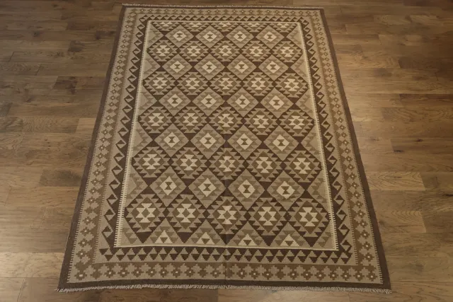 https://image-static-obj.rugsource.com/small/101225_3461665_5bda8b63.jpeg