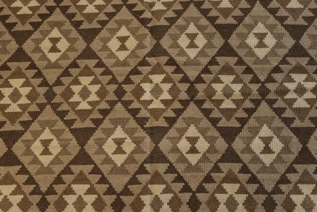 https://image-static-obj.rugsource.com/small/101225_3461668_732c92f1.jpeg