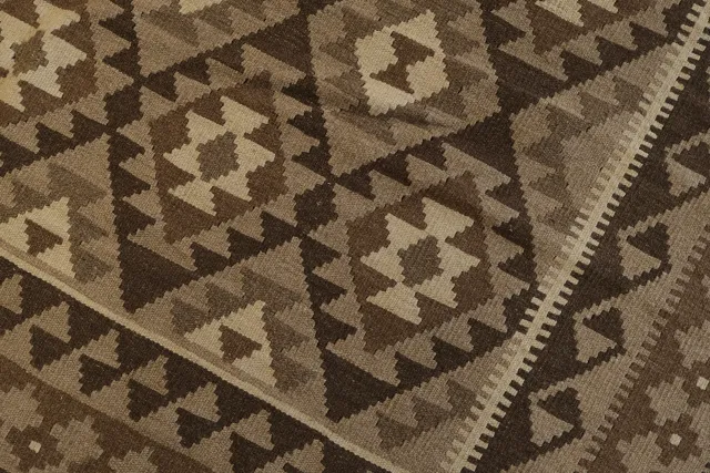 https://image-static-obj.rugsource.com/small/101225_3461669_07ae48d0.jpeg