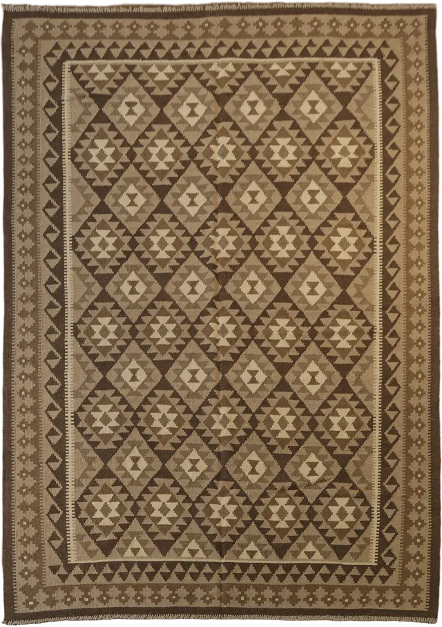 https://image-static-obj.rugsource.com/small/101225_3461695_af7ca1aa.jpeg