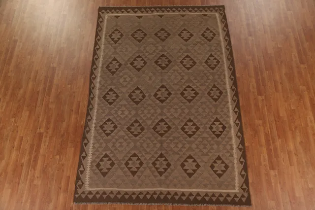 https://image-static-obj.rugsource.com/small/101227_2019064_bbf7f99c.jpeg