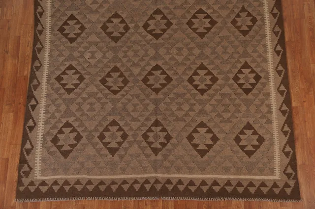 https://image-static-obj.rugsource.com/small/101227_2019065_8fa9a398.jpeg