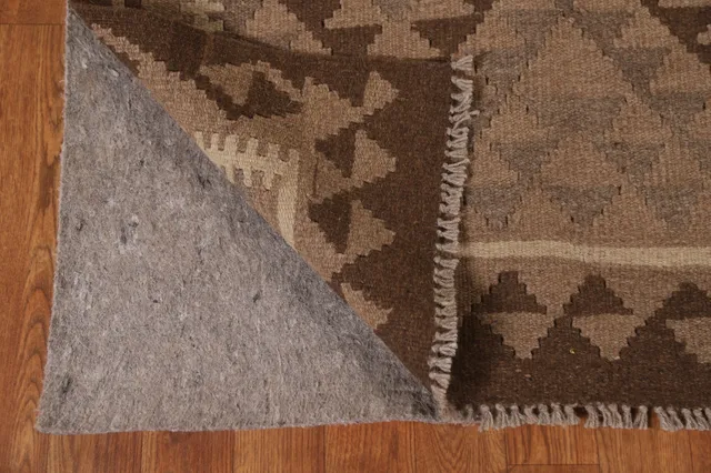 https://image-static-obj.rugsource.com/small/101227_2019066_b13c16f4.jpeg