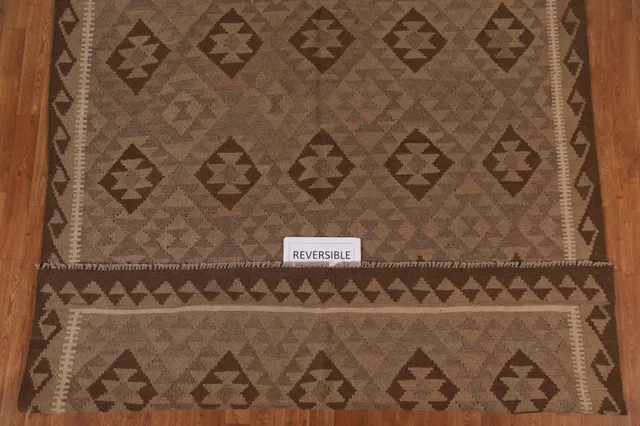 https://image-static-obj.rugsource.com/small/101227_2019070_f2f81b23.jpeg