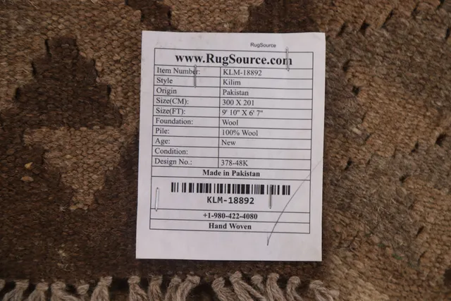 https://image-static-obj.rugsource.com/small/101227_2019071_04b532dc.jpeg