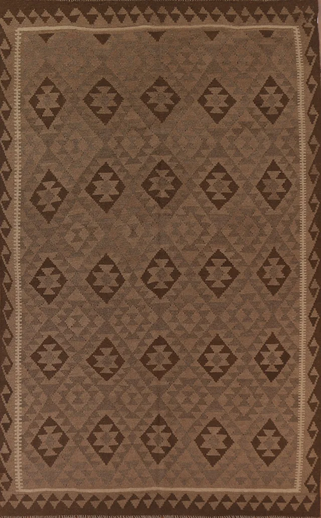 https://image-static-obj.rugsource.com/small/101227_2021272_014db7df.jpeg