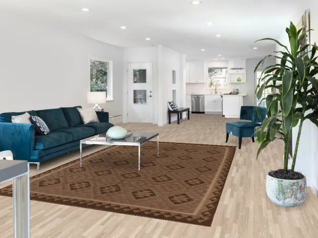 https://image-static-obj.rugsource.com/small/101227_2021989_d1b834a8.jpeg