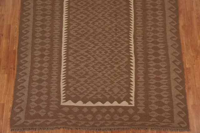 https://image-static-obj.rugsource.com/small/101228_2019073_4ac11439.jpeg