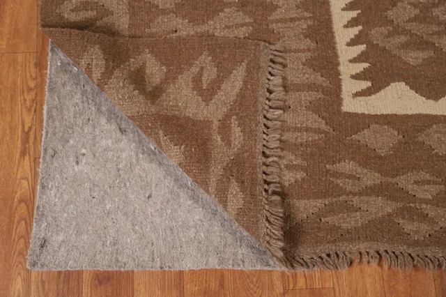 https://image-static-obj.rugsource.com/small/101228_2019074_3cbdf18a.jpeg