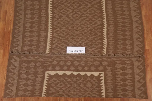 https://image-static-obj.rugsource.com/small/101228_2019078_7f284d2b.jpeg