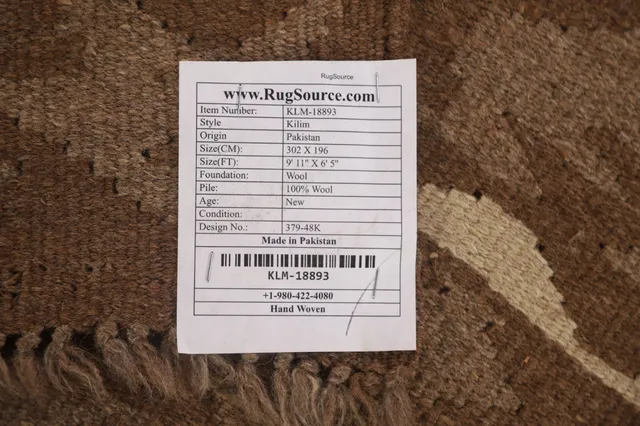 https://image-static-obj.rugsource.com/small/101228_2019079_3b658db6.jpeg