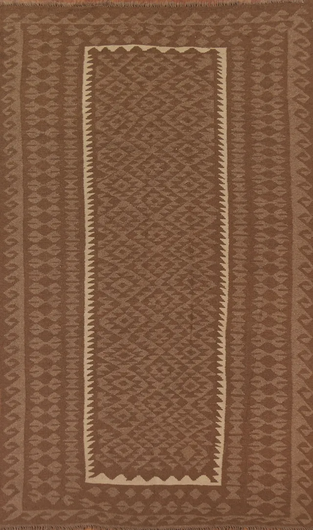 https://image-static-obj.rugsource.com/small/101228_2021273_0edb602d.jpeg