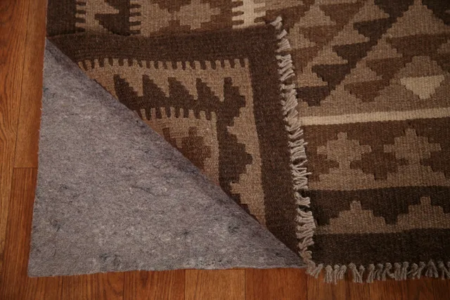 https://image-static-obj.rugsource.com/small/101229_2024296_02c0e421.jpeg