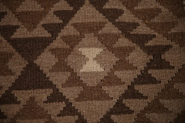 https://image-static-obj.rugsource.com/small/101229_2024297_522177ed.jpeg