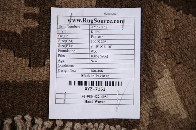 https://image-static-obj.rugsource.com/small/101229_2024301_626045b4.jpeg