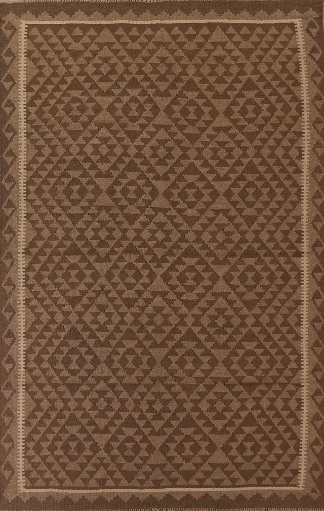 https://image-static-obj.rugsource.com/small/101230_2028617_d23db5e2.jpeg
