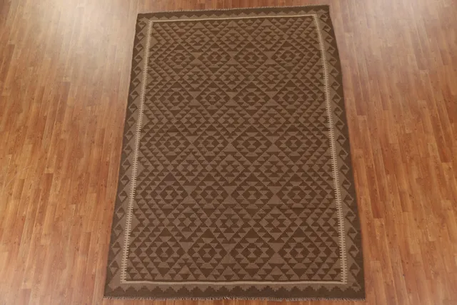 https://image-static-obj.rugsource.com/small/101230_2028908_b1aeaec1.jpeg