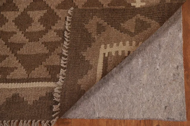 https://image-static-obj.rugsource.com/small/101230_2028910_0928a8ae.jpeg