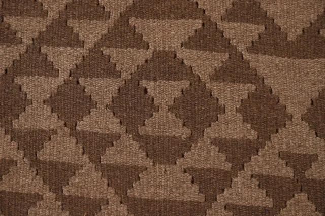 https://image-static-obj.rugsource.com/small/101230_2028911_dbe97cee.jpeg