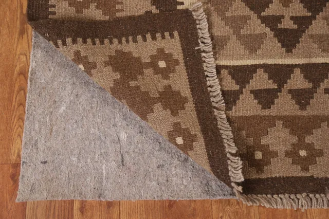 https://image-static-obj.rugsource.com/small/101231_2020175_b5303f77.jpeg